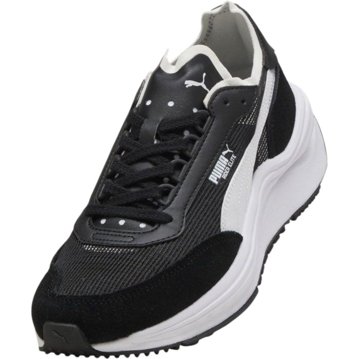 PUMA Rider Elite - 402922-05 [5]