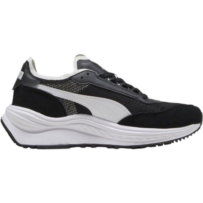 PUMA Rider Elite - 402922-05 [1]
