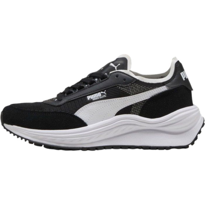 PUMA Rider Elite - 402922-05 [2]