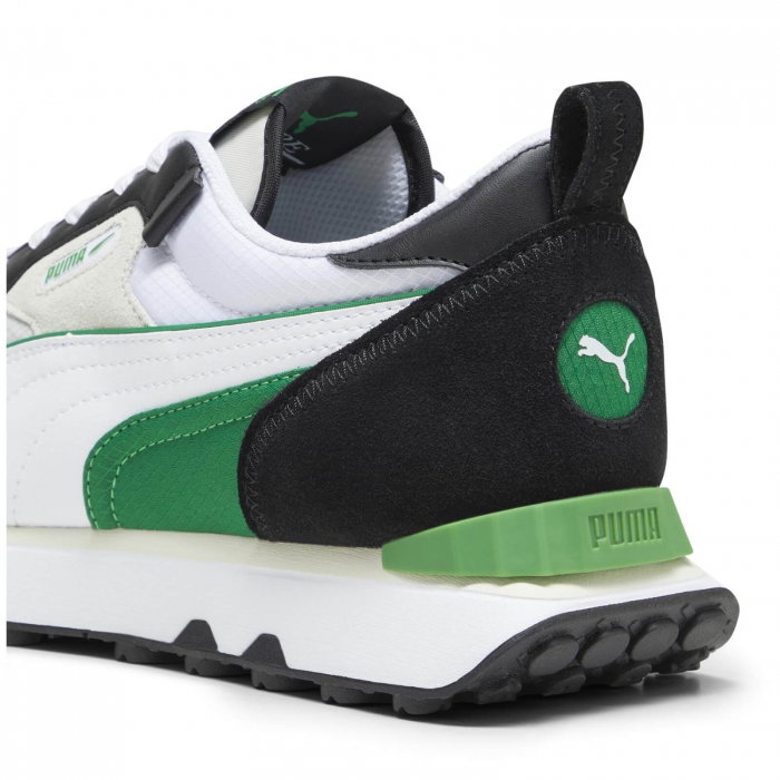 PUMA Rider Future Vintage - 387672-34 [6]