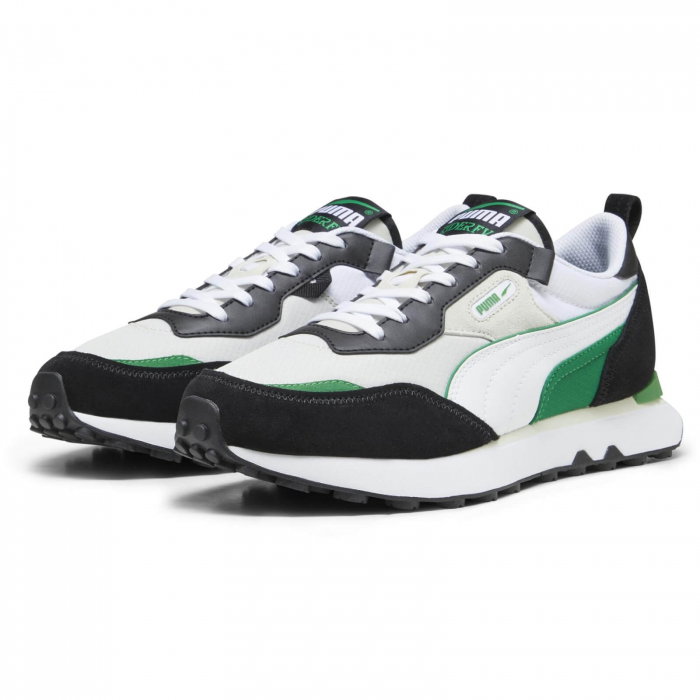 PUMA Rider Future Vintage - 387672-34 [4]