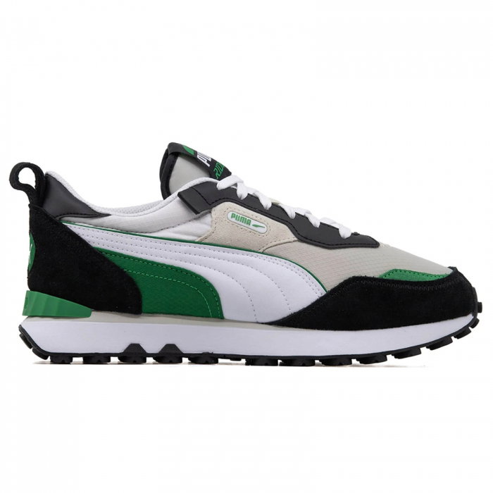 PUMA Rider Future Vintage - 387672-34 [1]