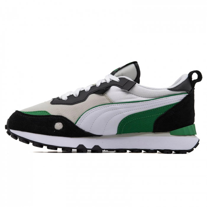 PUMA Rider Future Vintage - 387672-34 [2]