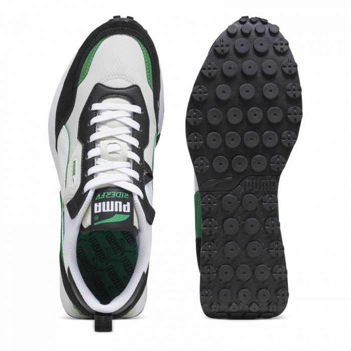 PUMA Rider Future Vintage - 387672-34 [3]