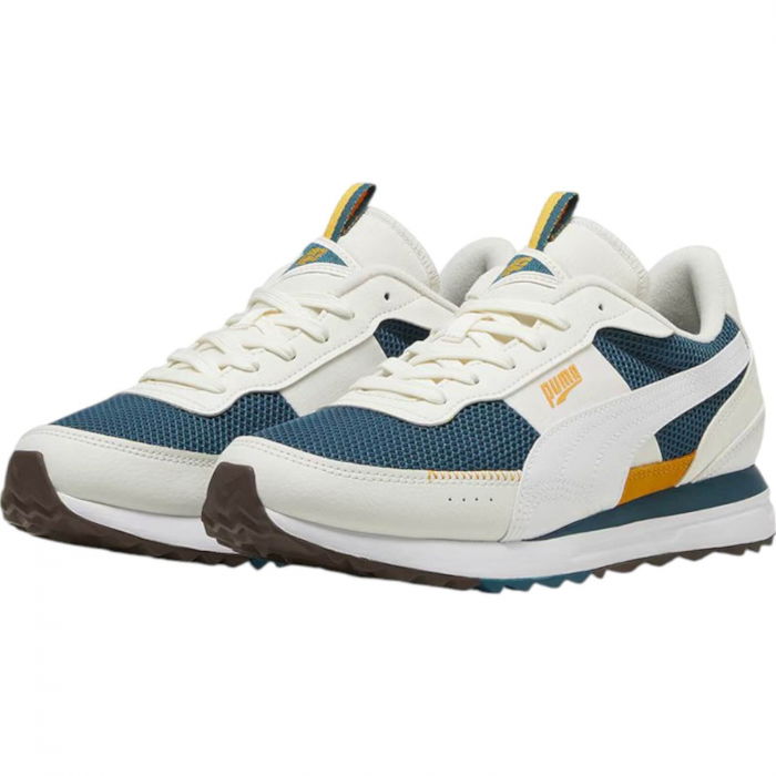 PUMA Road Rider Pace Setter - 397706-01 [3]