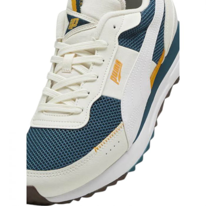 PUMA Road Rider Pace Setter - 397706-01 [5]