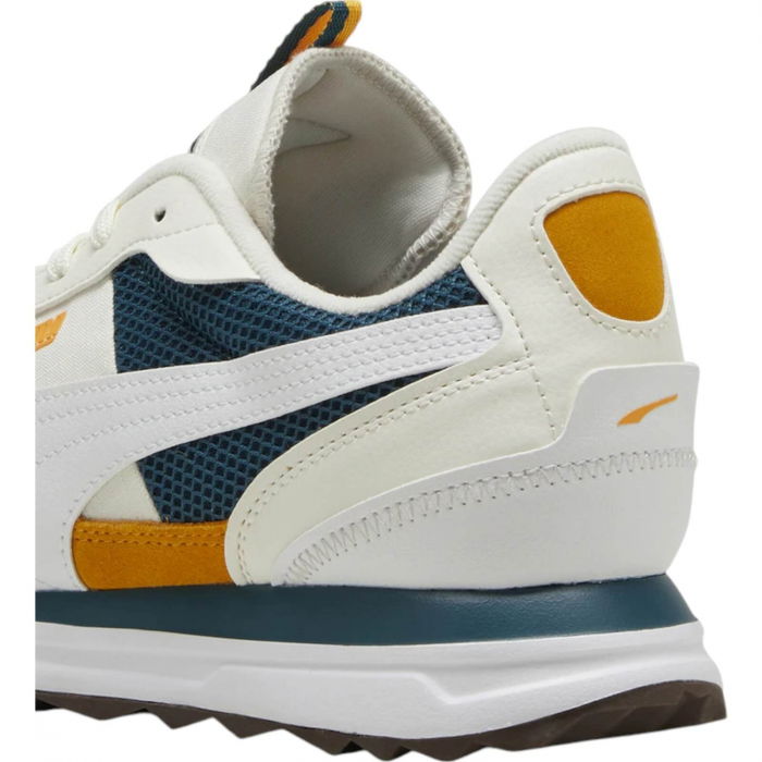 PUMA Road Rider Pace Setter - 397706-01 [6]