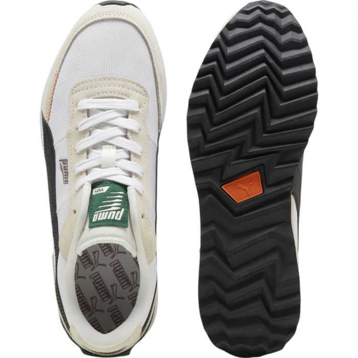 PUMA Road Rider SD - 397377-01 [2]