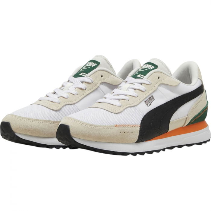 PUMA Road Rider SD - 397377-01 [3]