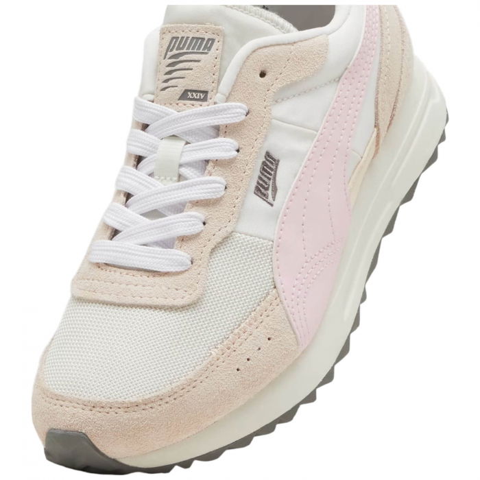 PUMA Road Rider SD - 397377-09 [5]