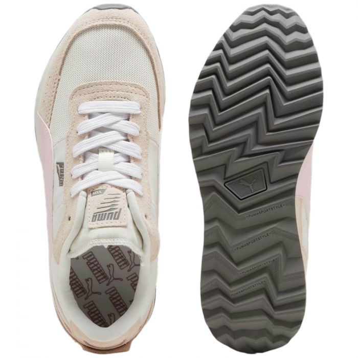 PUMA Road Rider SD - 397377-09 [3]