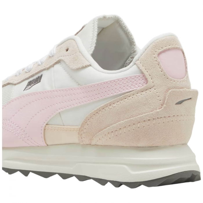 PUMA Road Rider SD - 397377-09 [6]