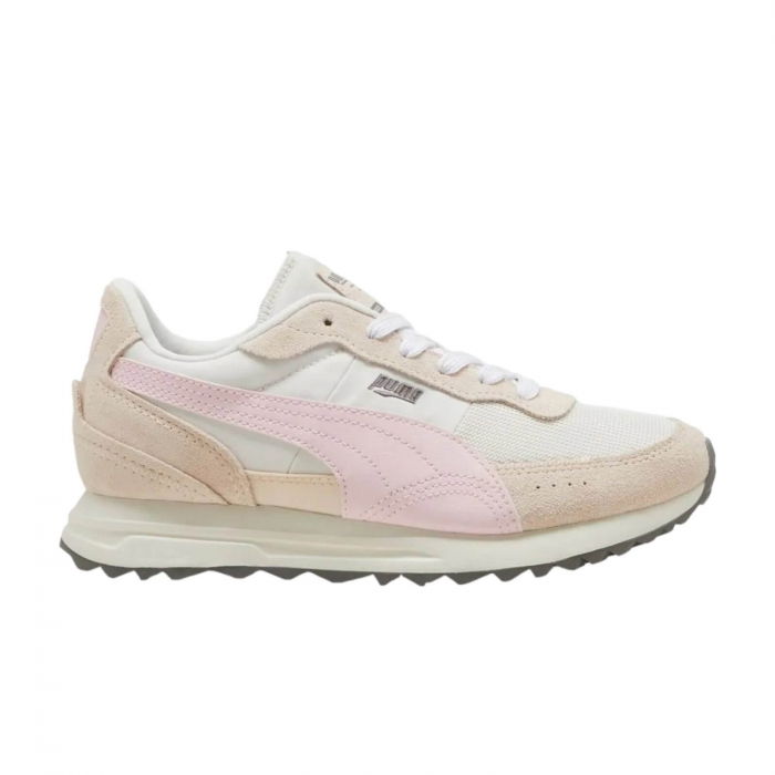 PUMA Road Rider SD - 397377-09 [1]