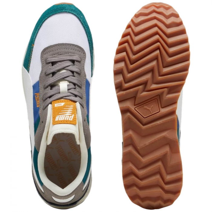 PUMA Road Rider SD - 397377-10 [3]