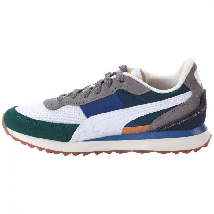PUMA Road Rider SD - 397377-10 [2]