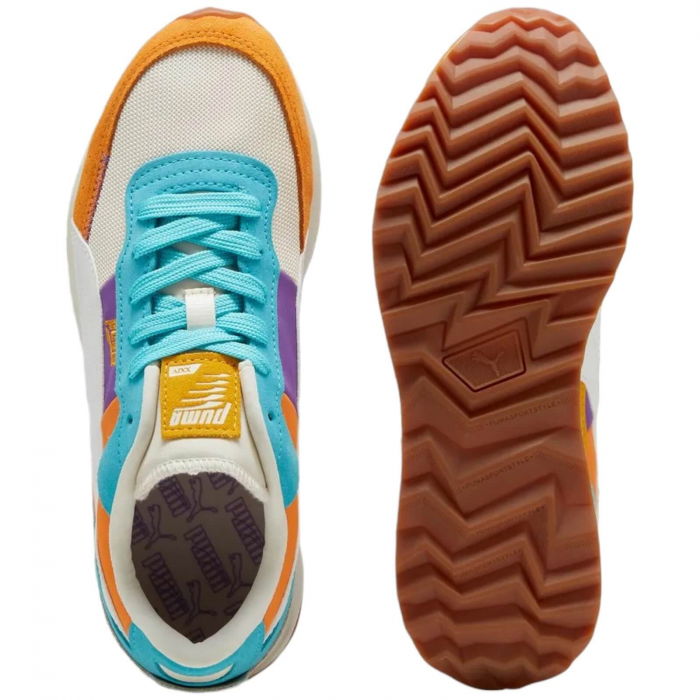 PUMA Road Rider SD - 397377-12 [3]