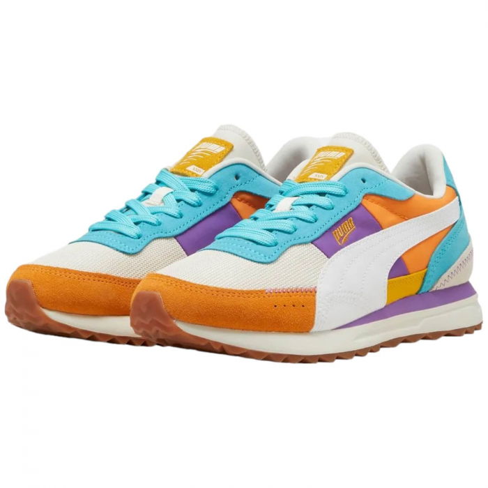 PUMA Road Rider SD - 397377-12 [4]