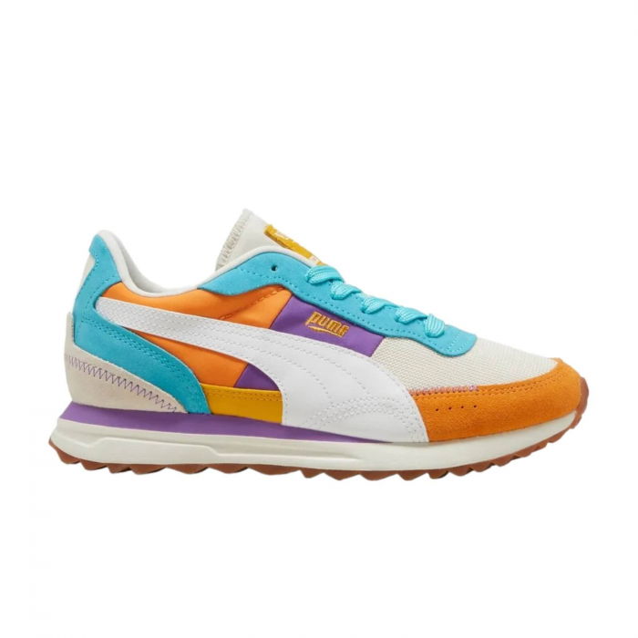 PUMA Road Rider SD - 397377-12 [1]