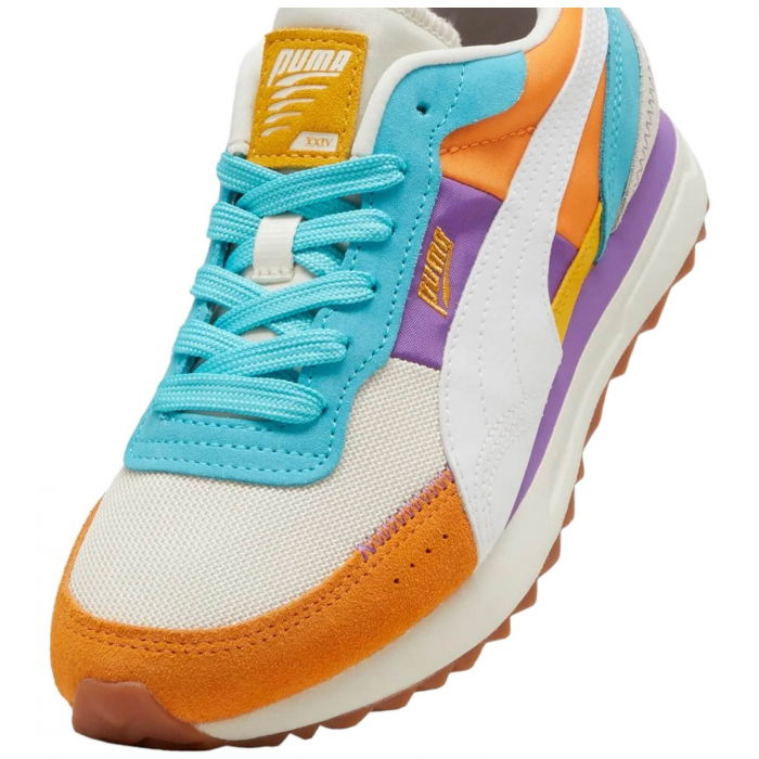 PUMA Road Rider SD - 397377-12 [5]