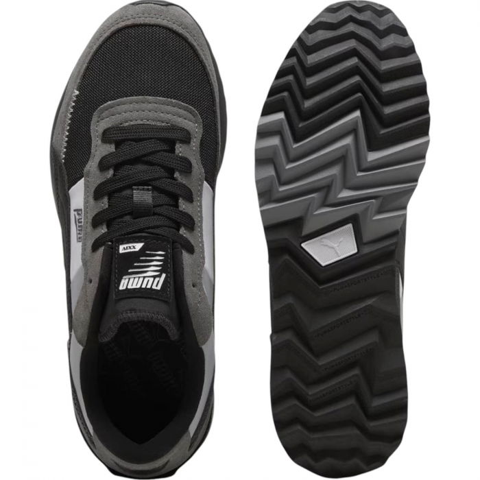 PUMA Road Rider SD - 397377-20 [3]