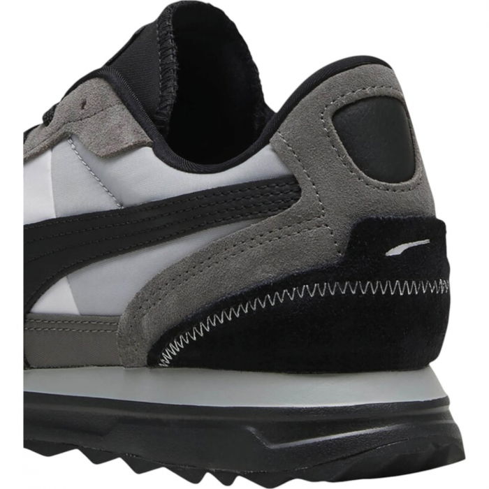 PUMA Road Rider SD - 397377-20 [5]