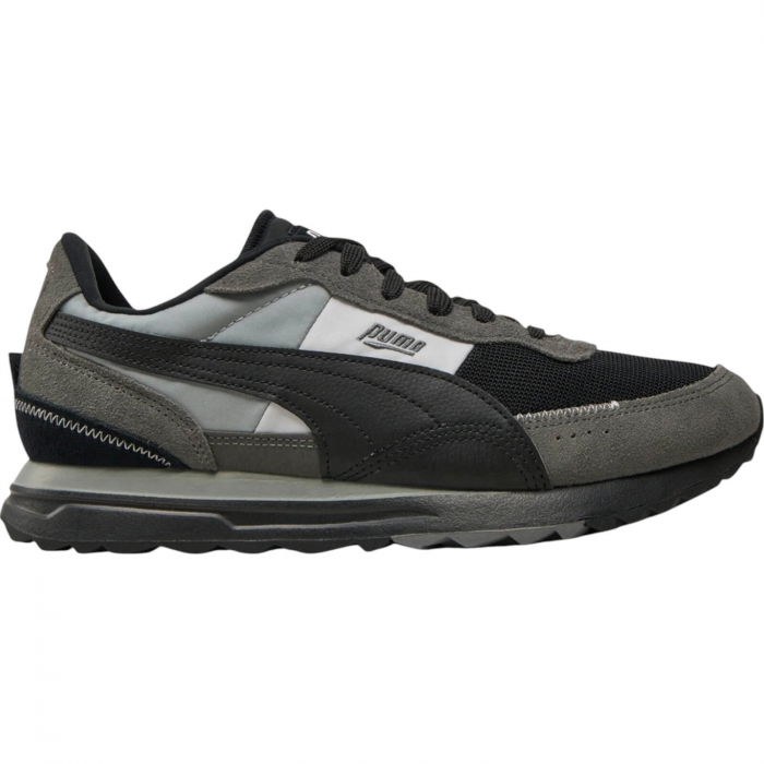 PUMA Road Rider SD - 397377-20 [1]