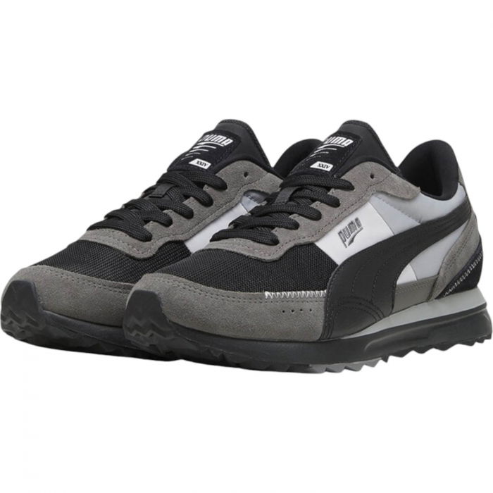 PUMA Road Rider SD - 397377-20 [4]