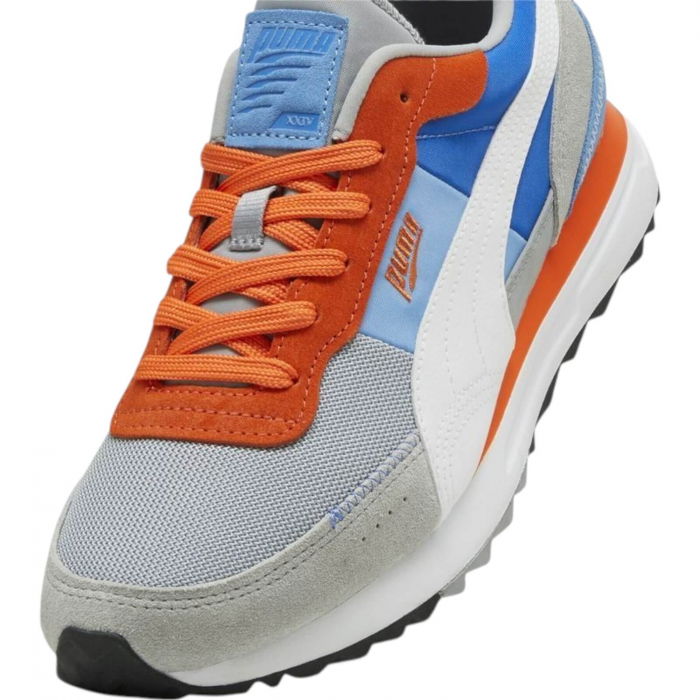 PUMA Road Rider SD - 397377-21 [5]