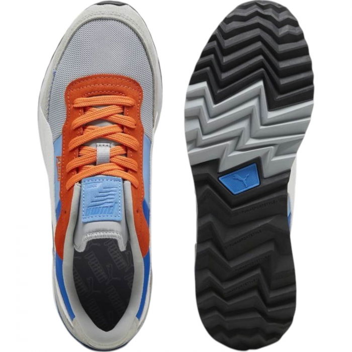 PUMA Road Rider SD - 397377-21 [3]