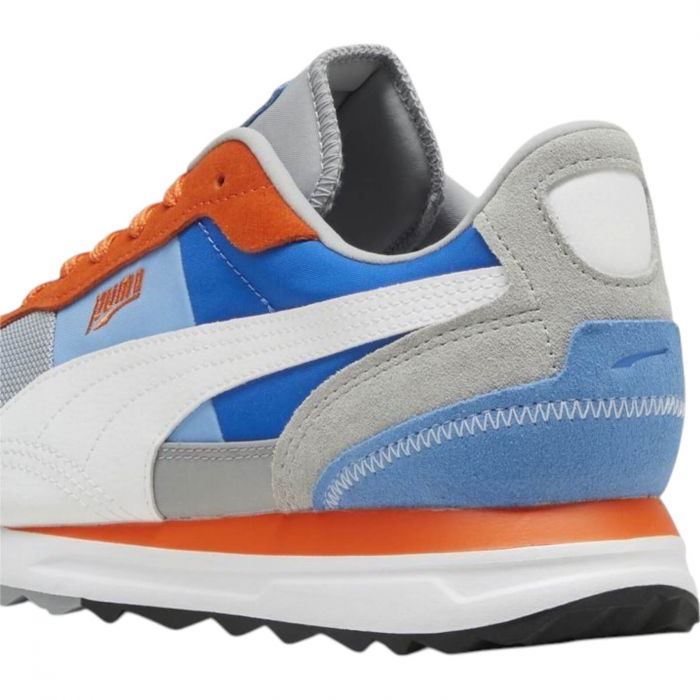 PUMA Road Rider SD - 397377-21 [6]