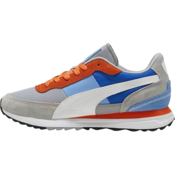 PUMA Road Rider SD - 397377-21 [2]