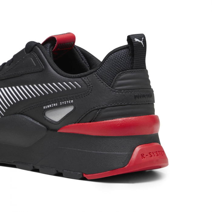 PUMA RS 3.0 Synth Pop - 392609-10 [6]