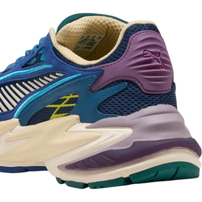 PUMA RS Surge Lakeshore - 405596-02 [6]