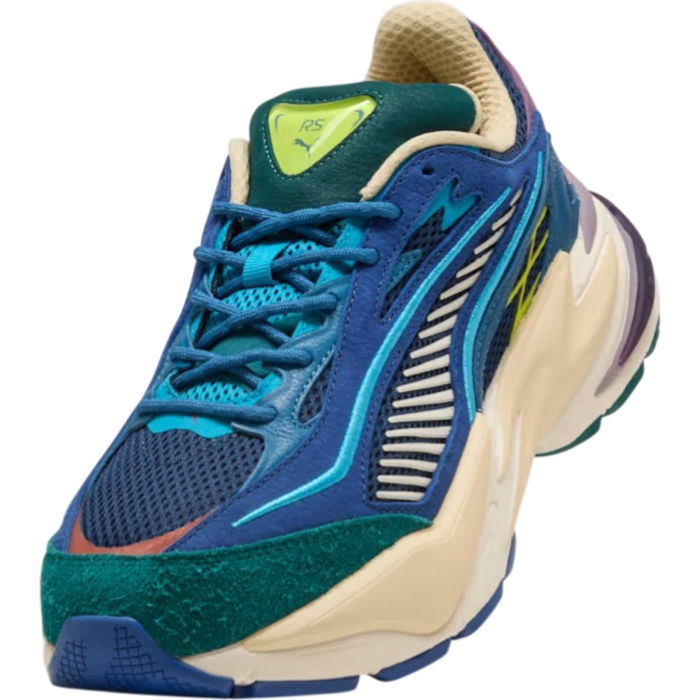 PUMA RS Surge Lakeshore - 405596-02 [5]