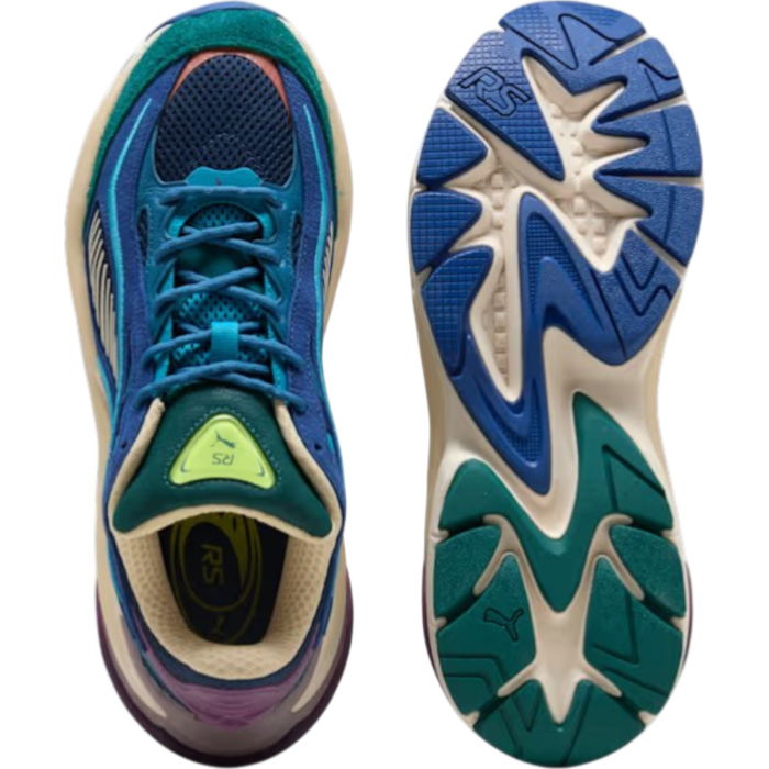 PUMA RS Surge Lakeshore - 405596-02 [3]