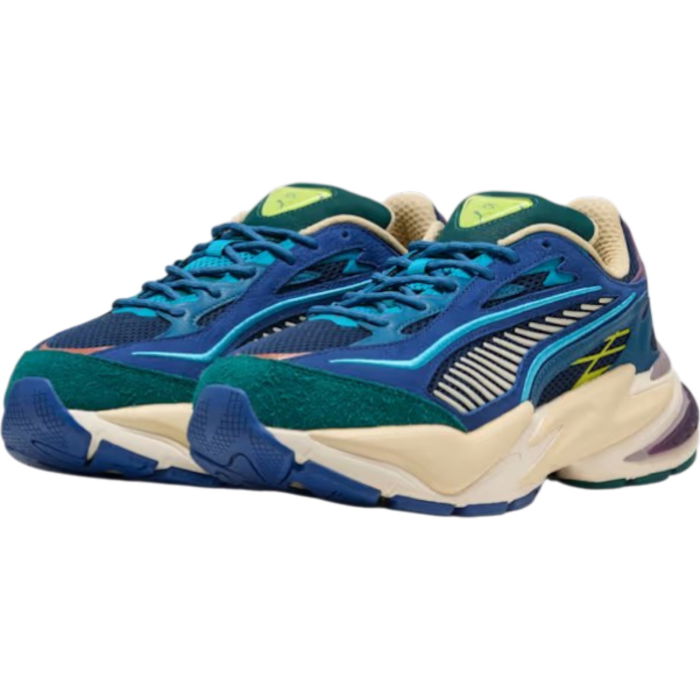 PUMA RS Surge Lakeshore - 405596-02 [4]