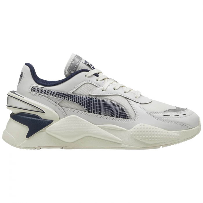 PUMA RS-X 40th Anniversary - 395339-01 [1]