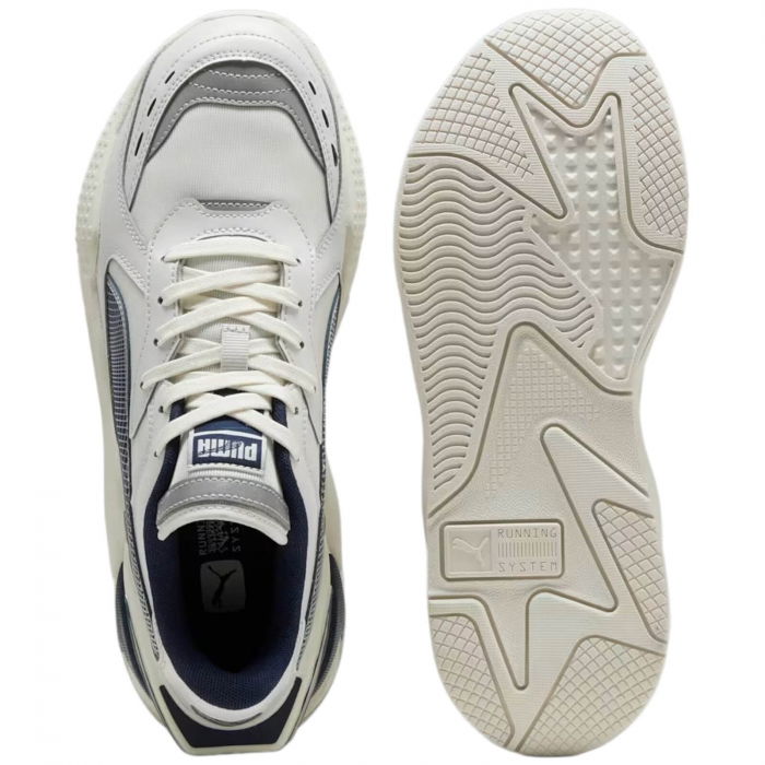 PUMA RS-X 40th Anniversary - 395339-01 [3]