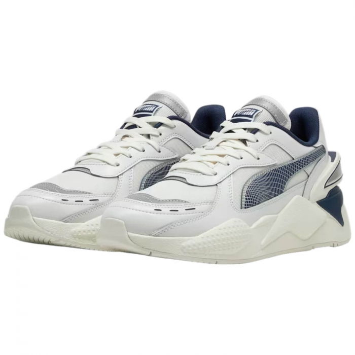 PUMA RS-X 40th Anniversary - 395339-01 [4]