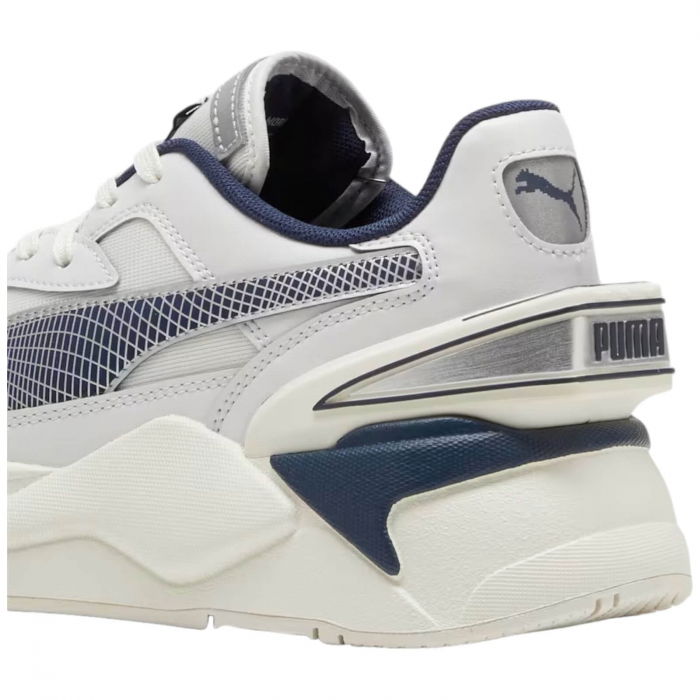 PUMA RS-X 40th Anniversary - 395339-01 [6]