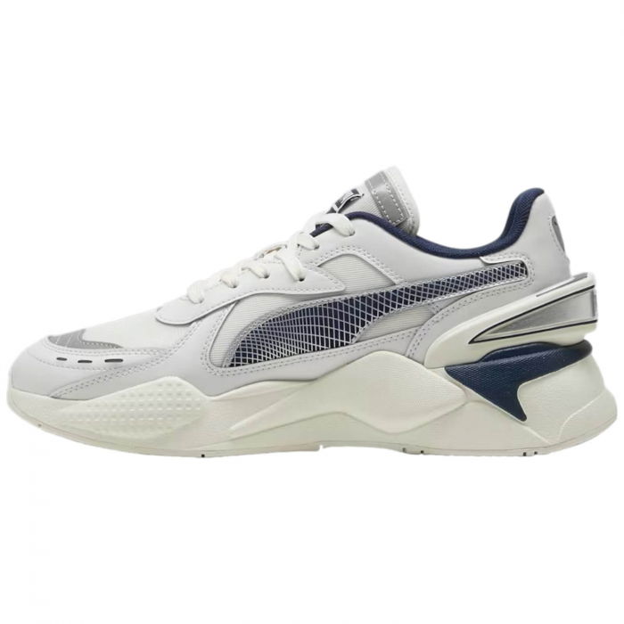 PUMA RS-X 40th Anniversary - 395339-01 [2]