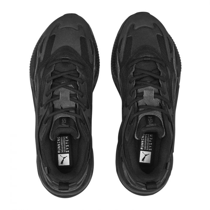 PUMA RS-X Efekt PRM - 390776-01 [3]