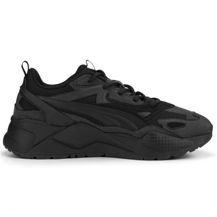 PUMA RS-X Efekt PRM - 390776-01 [1]