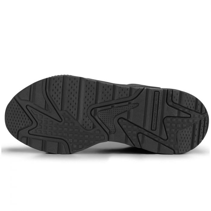 PUMA RS-X Efekt PRM - 390776-01 [5]