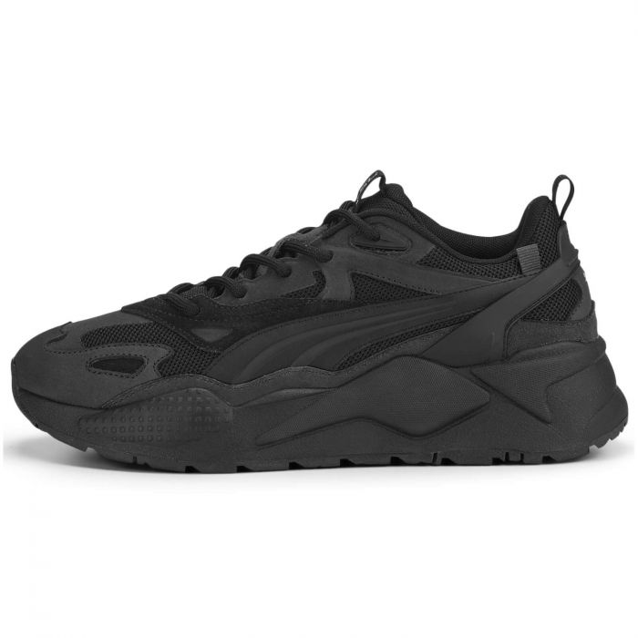 PUMA RS-X Efekt PRM - 390776-01 [2]