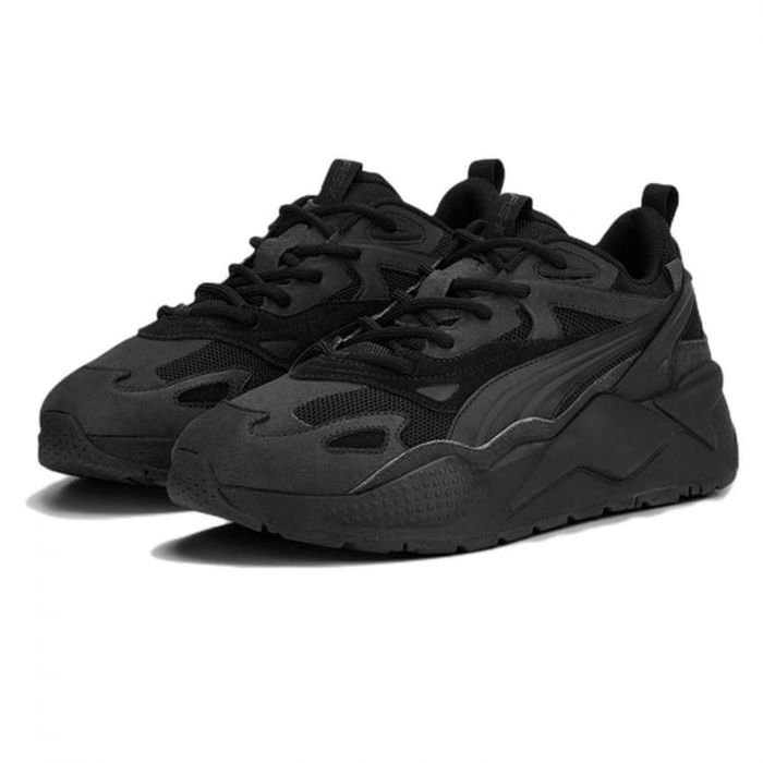 PUMA RS-X Efekt PRM - 390776-01 [4]