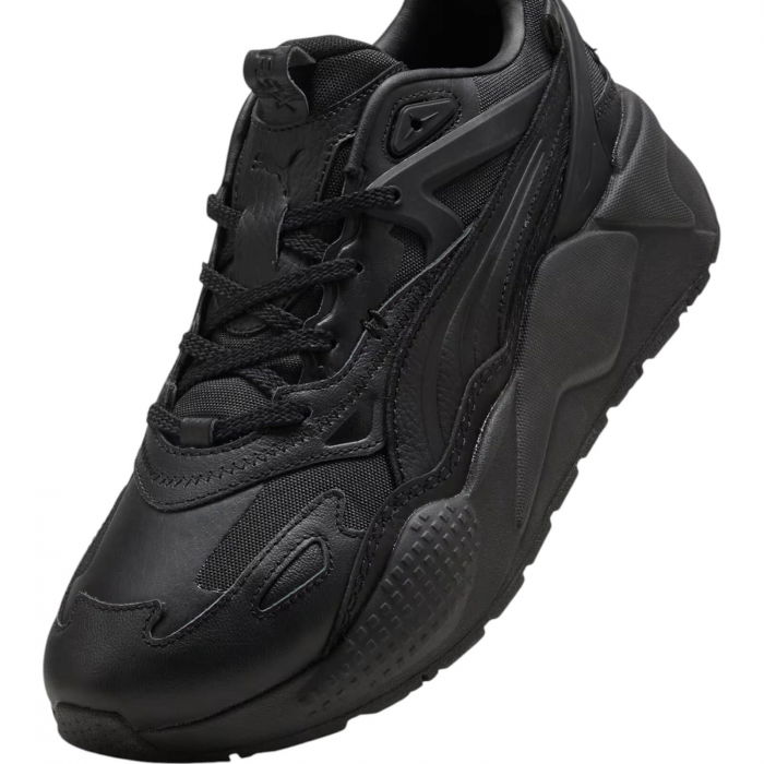 PUMA RS-X Efekt S&P - 398202-02 [5]