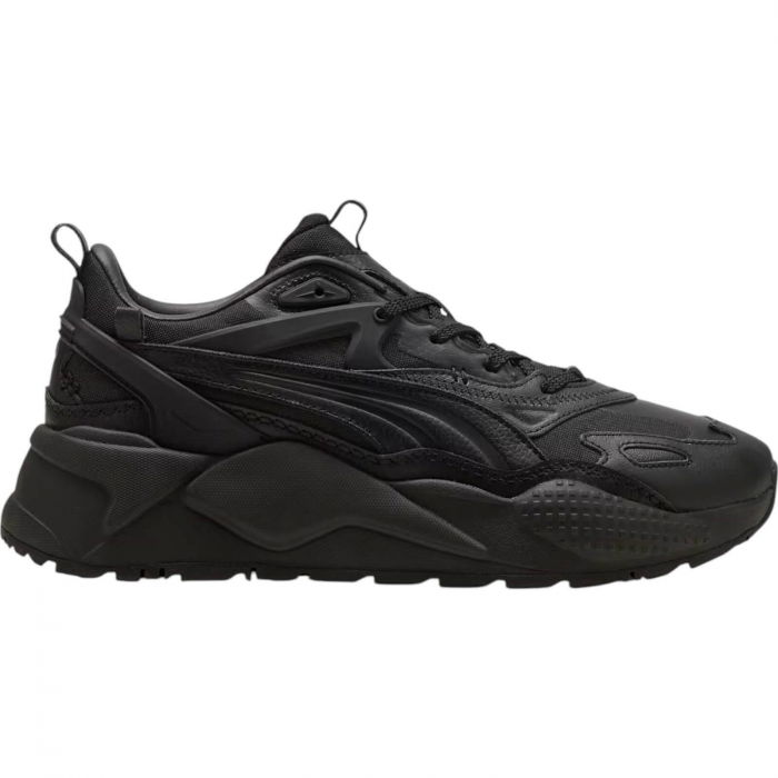 PUMA RS-X Efekt S&P - 398202-02 [1]