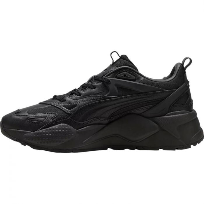 PUMA RS-X Efekt S&P - 398202-02 [2]