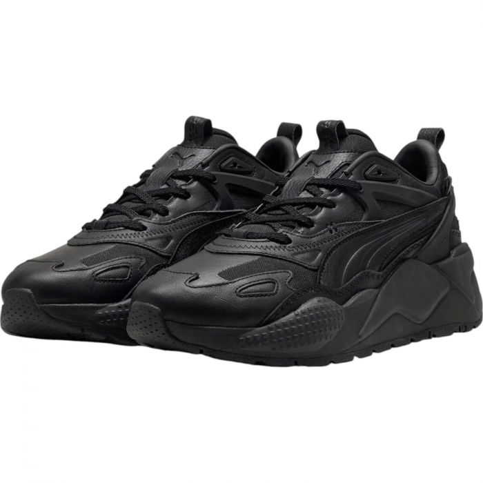 PUMA RS-X Efekt S&P - 398202-02 [4]